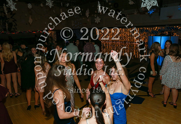 WMC_semiformal_20