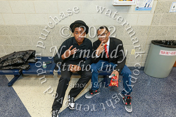 WMC_semiformal_42