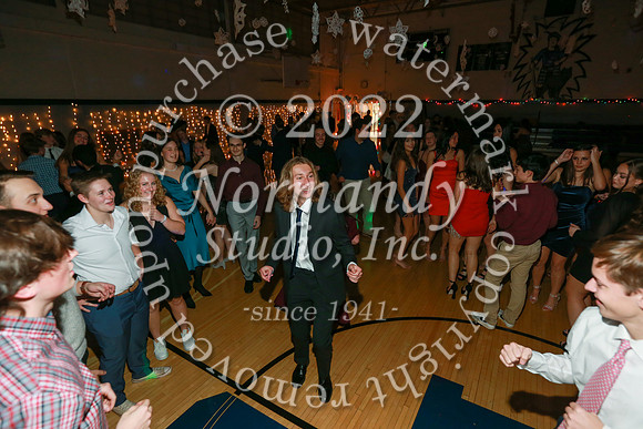 WMC_semiformal_54