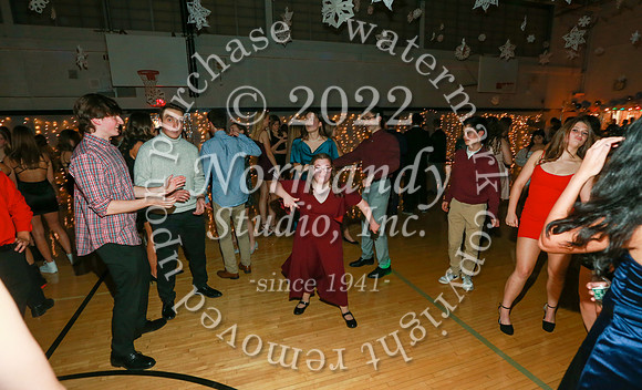 WMC_semiformal_28