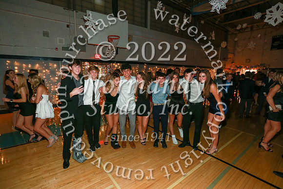 WMC_semiformal_60