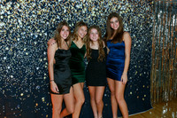 WMC_semiformal_15
