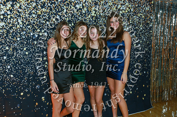 WMC_semiformal_15
