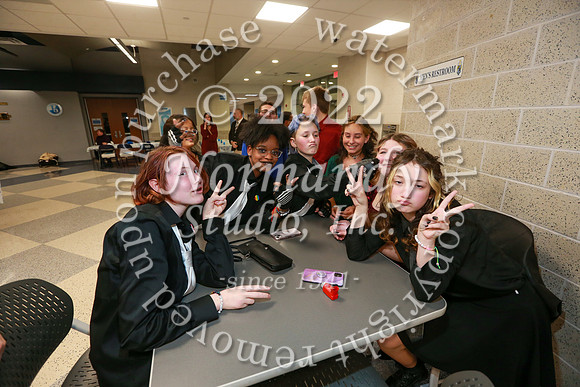 WMC_semiformal_49