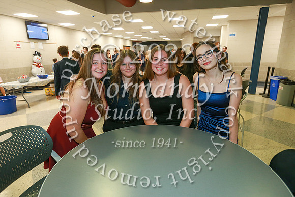 WMC_semiformal_39