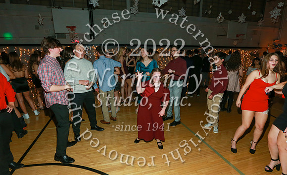 WMC_semiformal_29