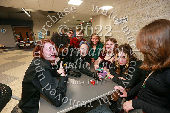 WMC_semiformal_45