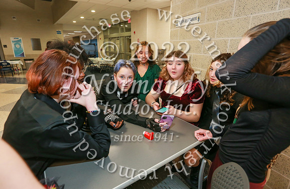 WMC_semiformal_43