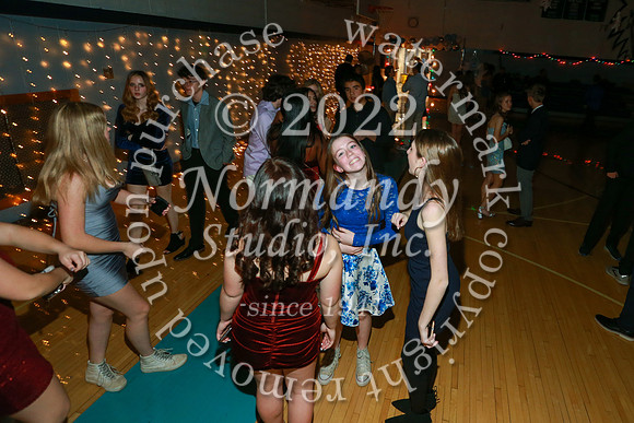 WMC_semiformal_32