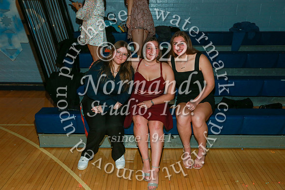 WMC_semiformal_22