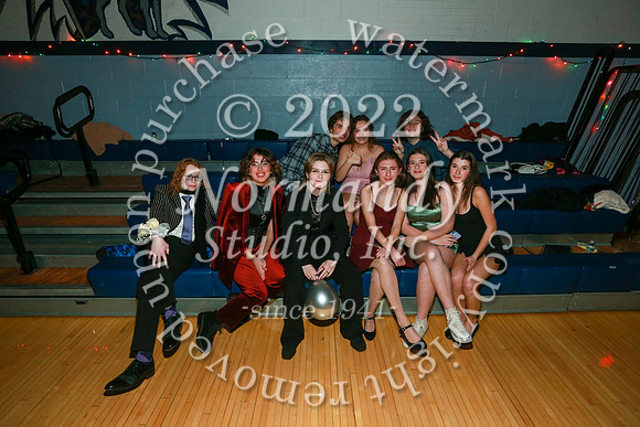 WMC_semiformal_25