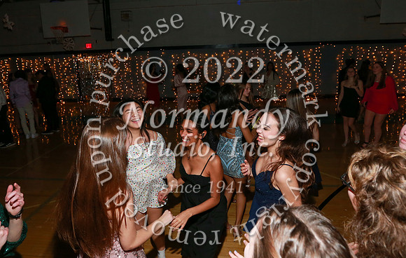 WMC_semiformal_52