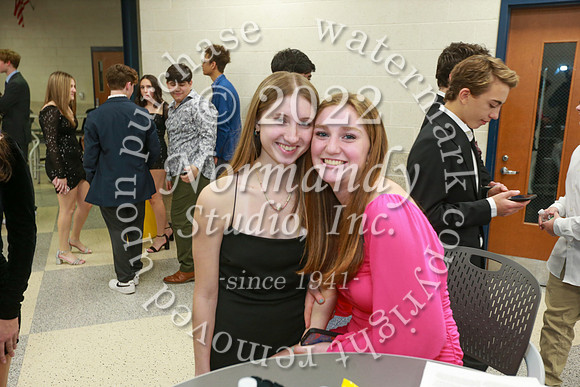 WMC_semiformal_50