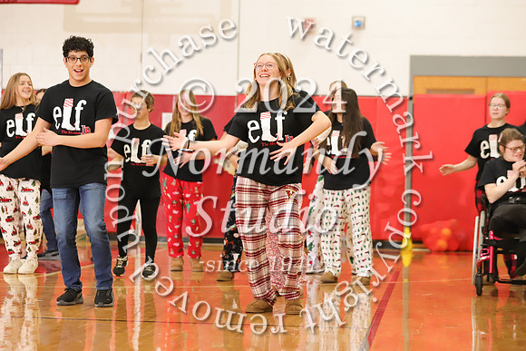VOR_pep rally_21
