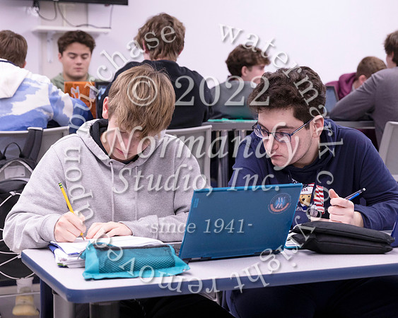 WMC_slc_31