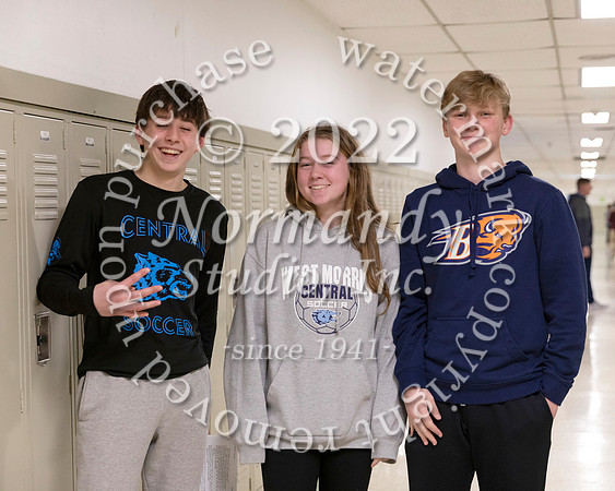 WMC_slc_26