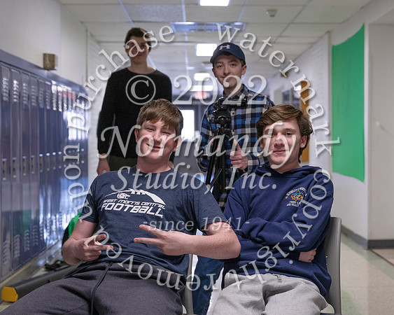 WMC_slc_42