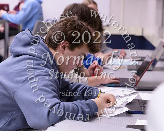 WMC_slc_33