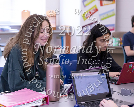WMC_slc_54