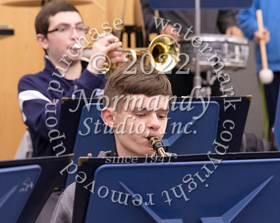 WMC_slc_09