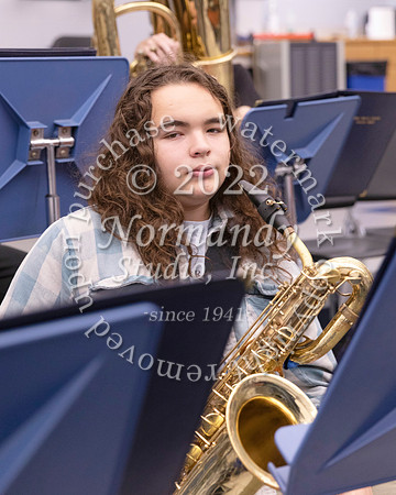 WMC_slc_17