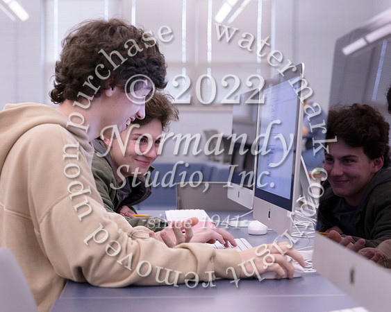 WMC_slc_46