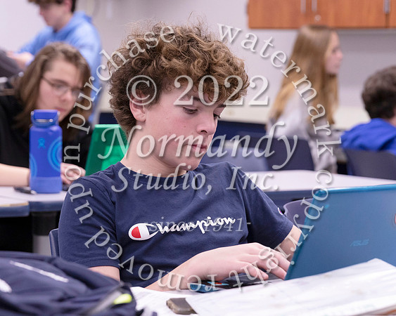 WMC_slc_29