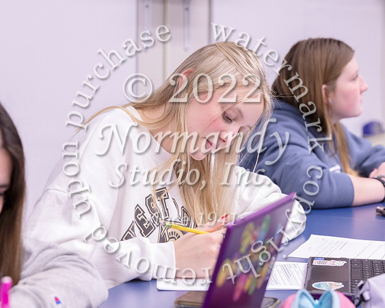 WMC_slc_28