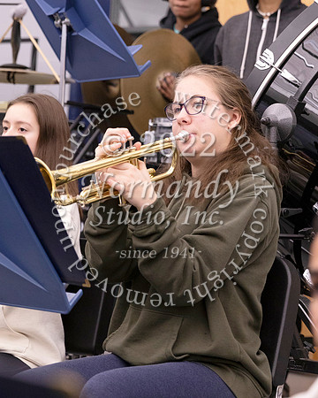 WMC_slc_22