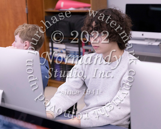 WMC_slc_47