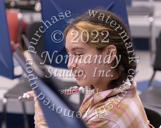 WMC_slc_02