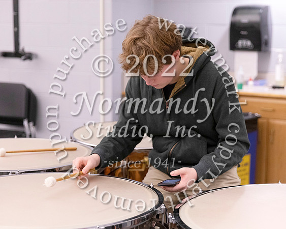 WMC_slc_01