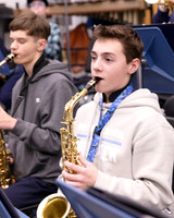 WMC_slc_14