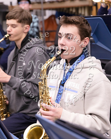 WMC_slc_14