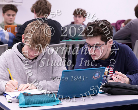 WMC_slc_30