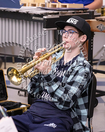 WMC_slc_23