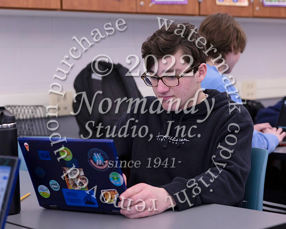WMC_slc_59