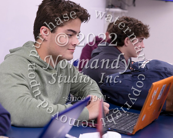 WMC_slc_37