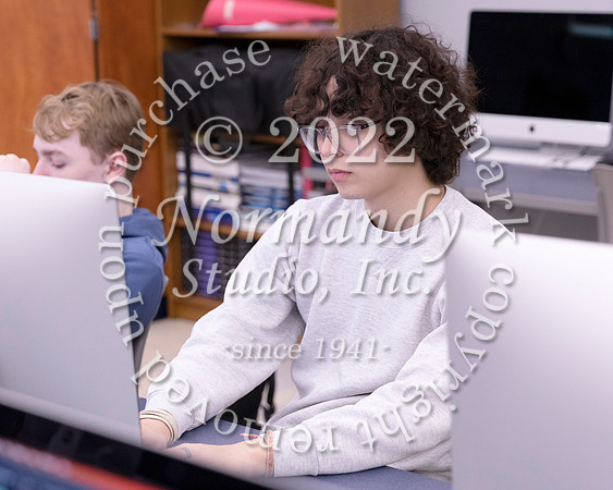 WMC_slc_48