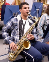 WMC_slc_12