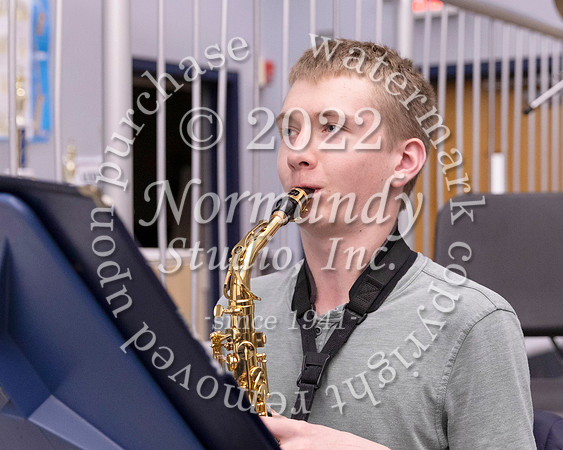 WMC_slc_07