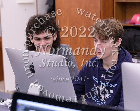 WMC_slc_49