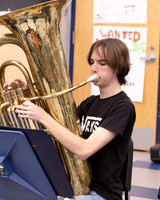 WMC_slc_20