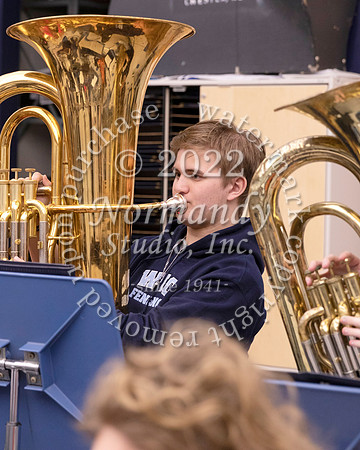 WMC_slc_21