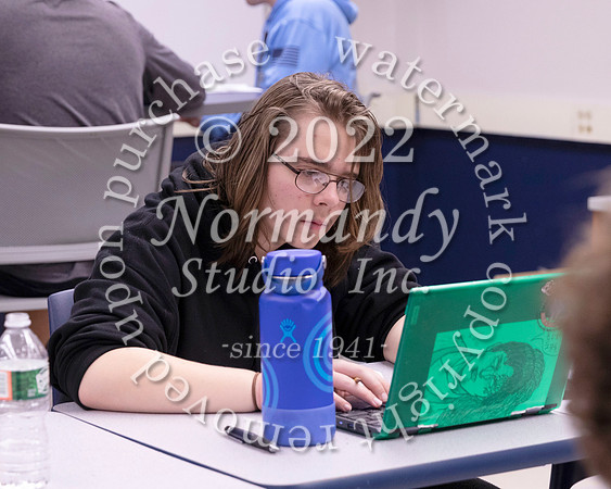 WMC_slc_32