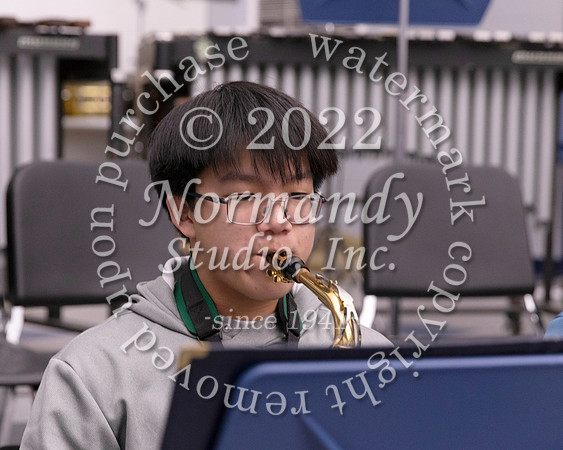 WMC_slc_08