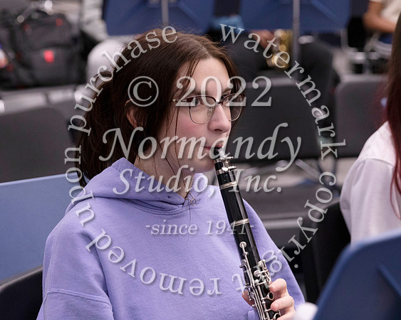 WMC_slc_04