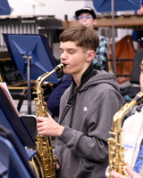 WMC_slc_15