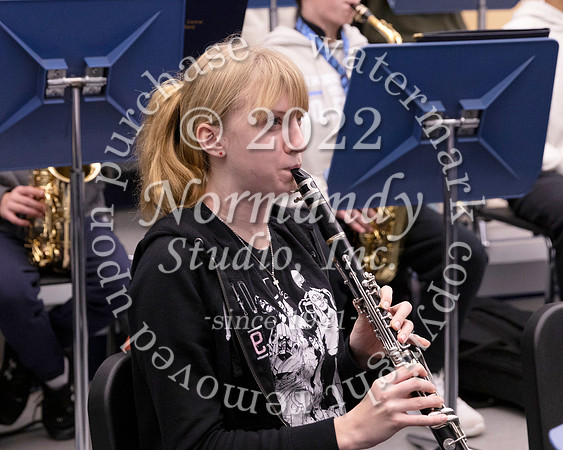 WMC_slc_06