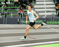 TRACK BOYS
